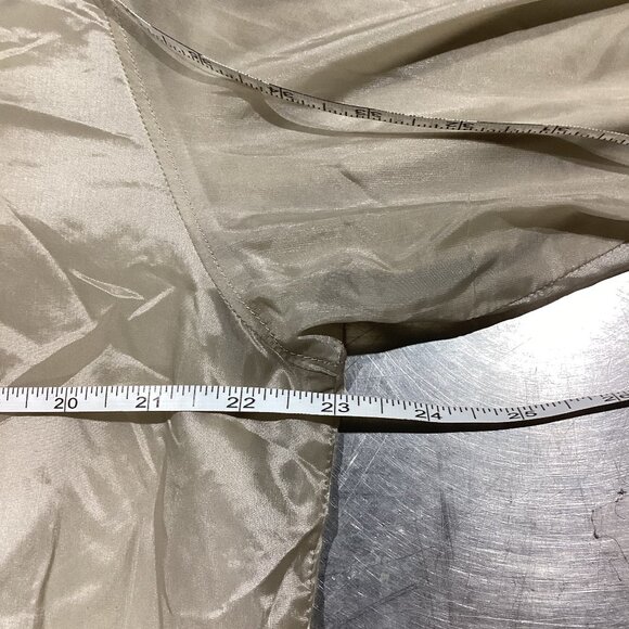 Nike Air Windbreaker Jacket | Size M - Picture 3 of 6